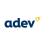 PT ADEV Natural Indonesia - LOKER NUSANTARA