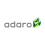 PT Adaro Indonesia - LOKER NUSANTARA