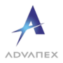 PT Advanex Precision Indonesia - LOKER NUSANTARA
