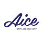 PT Aice Ice Cream Jatim Industry