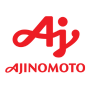 PT Ajinomoto Indonesia - LOKER NUSANTARA