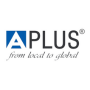 PT Aplus Pacific - LOKER NUSANTARA