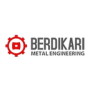 PT Berdikari Metal Engineering - LOKER NUSANTARA