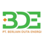 PT Berlian Duta Energy - LOKER NUSANTARA
