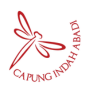 PT Capung Indah Abadi - LOKER NUSANTARA