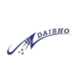 PT Daisho Precision - LOKER NUSANTARA