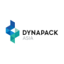 PT Dynapack Asia - LOKER NUSANTARA