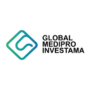 PT Global Medipro Investama - LOKER NUSANTARA