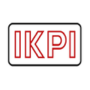 PT IK Precision Indonesia - LOKER NUSANTARA