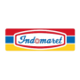 PT Indomarco Prismatama - LOKER NUSANTARA