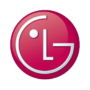 PT LG Electronics Indonesia - LOKER NUSANTARA