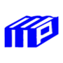 PT Maxfos Prima - LOKER NUSANTARA