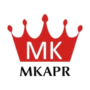 PT Multikarya Asia Pasifik Raya Tbk