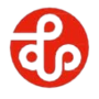 PT Musashi Paint Indonesia - LOKER NUSANTARA
