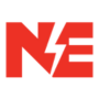 PT Nusantara Electric - LOKER NUSANTARA
