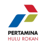 PT Pertamina Hulu Rokan - LOKER NUSANTARA