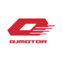 PT QJmotor Industry Indonesia - LOKER NUSANTARA