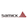 PT Samick Indonesia - LOKER NUSANTARA
