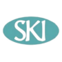 PT Sankyo Indonesia - LOKER NUSANTARA