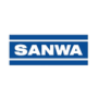PT Sanwa Musen Indonesia - LOKER NUSANTARA