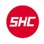 PT Shin Heung Indonesia - LOKER NUSANTARA