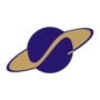 PT Sungwoo Indonesia - LOKER NUSANTARA