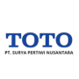 PT Surya Pertiwi Nusantara - LOKER NUSANTARA