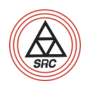 PT Surya Rengo Containers - LOKER NUSANTARA