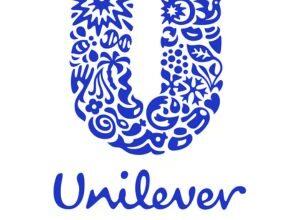 PT Unilever Indonesia Tbk