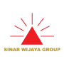 PT Wijaya Sentosa - LOKER NUSANTARA