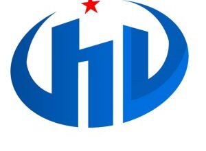 Painter PT Honglu Baja Indonesia (HBI) Cikarang