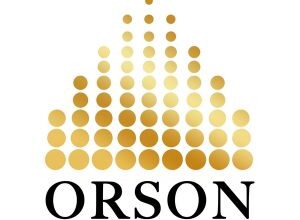 Quality Control PT Orson Indonesia