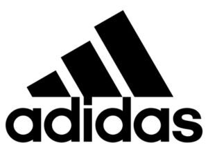 Recruiter Adidas Indonesia