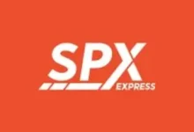 Rider dan Driver SPX Express (SPX) Karawang
