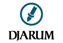 Staff Produksi PT Djarum (Kudus)