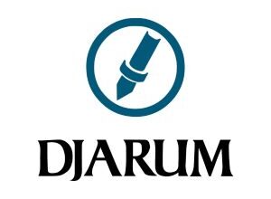 Staff Produksi PT Djarum (Kudus)