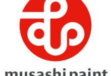 Staff Warehouse PT Musashi Paint Indonesia Cikarang