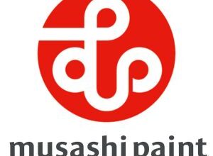 Staff Warehouse PT Musashi Paint Indonesia Cikarang
