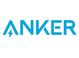 Stock Controller PT Integritas Dinamika Indonesia (Anker)