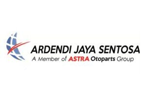 Teknisi Claim PT Ardendi Jaya Sentosa (AJS) Cibitung