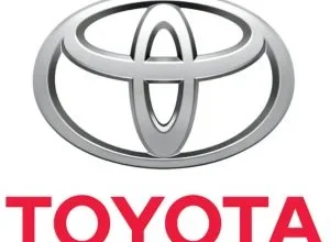 Toyota Internship Program