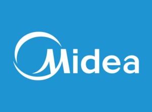 Warehouse Keeper PT Jaya Refrigeration Equipment (Midea) Cikarang
