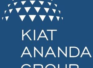 Maintenanace Kiat Ananda Group