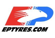 Operator Forklift PT Elangperdana Tyre Industry