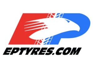 Operator Forklift PT Elangperdana Tyre Industry
