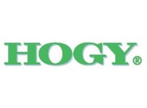 Operator Maintenance PT Hogy Indonesia