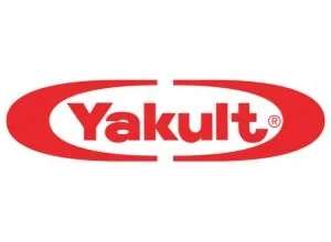 Operator Packing PT Yakult Indonesia Persada