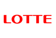 Operator Produksi Bekasi PT Lotte Indonesia