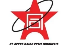 Operator Produksi Cikarang PT Astra Daido Steel
