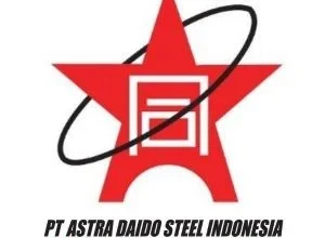 Operator Produksi Cikarang PT Astra Daido Steel